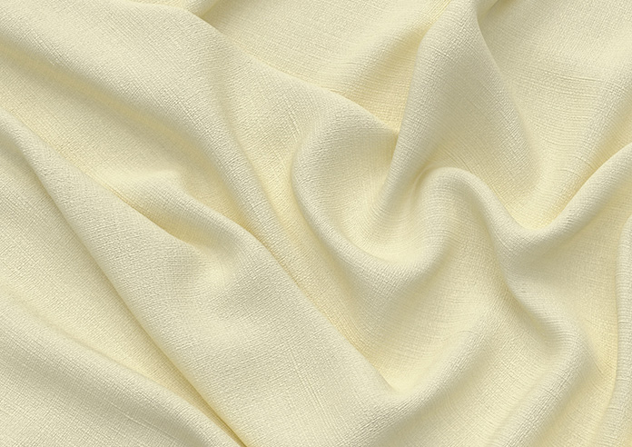 Windermere, Wheat - Roman Blind - Image 4